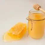 xr:d:DAFEPvs6kTs:3,j:29127790364,t:22062114